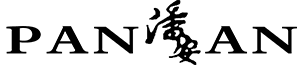 男人操女人小穴视频岳阳市韦德服饰有限公司［潘安洋服］_官方网站